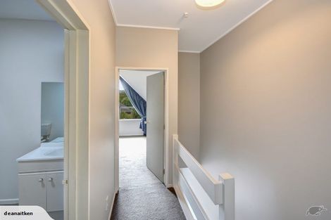 Photo of property in 129f Helensburgh Road, Halfway Bush, Dunedin, 9010