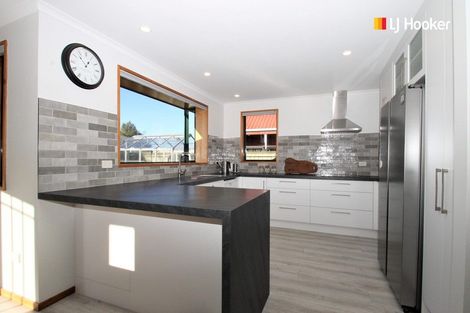 Photo of property in 30 Cherry Drive, Mosgiel, 9024