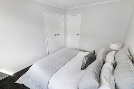 Photo of property in 29 Fairhall Street, Rolleston, 7615