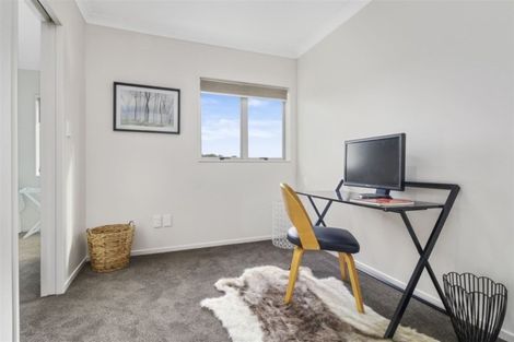 Photo of property in 24 Te Puru Drive, Maraetai, Auckland, 2018