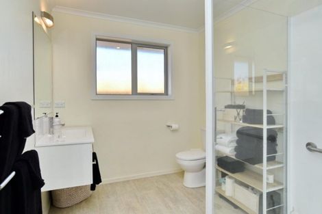 Photo of property in 141 Baker Street, New Brighton, Christchurch, 8083