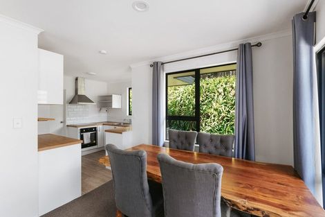 Photo of property in 38 Tom Muir Drive, Gate Pa, Tauranga, 3112