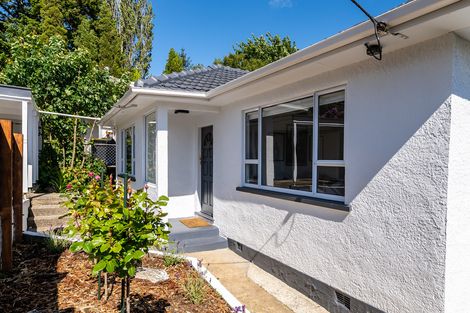 Photo of property in 171 Helensburgh Road, Wakari, Dunedin, 9010