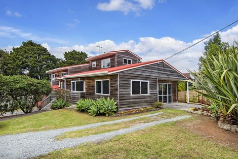 Photo of property in 1/16 Tui Crescent, Maunu, Whangarei, 0110