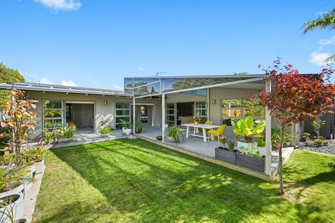 Photo of property in 10 Tallentire Crescent, Huntington, Hamilton, 3210