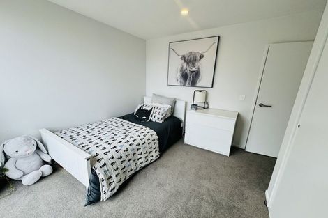 Photo of property in 110/2 Sugarloaf Lane, Christchurch Central, Christchurch, 8011