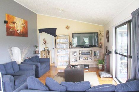 Photo of property in 90a Trig Road, Houhora, Kaitaia, 0484