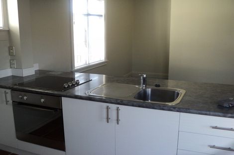 Photo of property in 22 Alexandra Street, Richmond, Christchurch, 8013