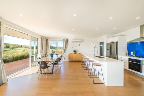 Photo of property in 46 Mo Street, Camborne, Porirua, 5026