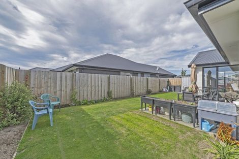Photo of property in 36 Gisele Crescent, Halswell, Christchurch, 8025
