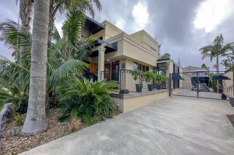 Photo of property in 101 Leighton Road, Whangamata, 3620