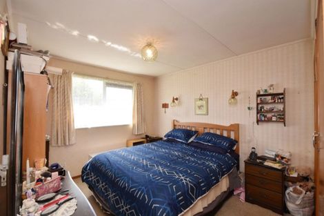 Photo of property in 44 Kilmarnock Court, Strathern, Invercargill, 9812