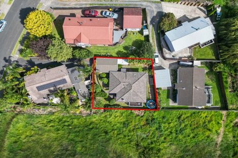 Photo of property in 52b Harrisfield Drive, Hairini, Tauranga, 3112