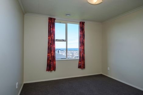 Photo of property in 21 Appold Street, Maryhill, Dunedin, 9011