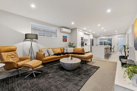 Photo of property in 25 Saint Pauls Drive, Brookfield, Tauranga, 3110