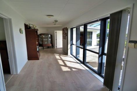 Photo of property in 66 Waterfront Road, Pukenui, Kaitaia, 0484