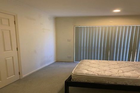 Photo of property in 2/7 Belmont Terrace, Milford, Auckland, 0620