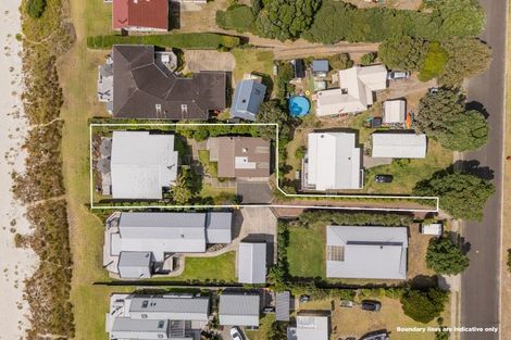 Photo of property in 226 Kenwood Drive, Matarangi, Whitianga, 3592