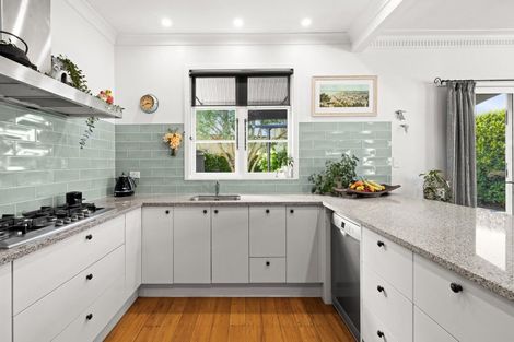 Photo of property in 41 Higgins Street, Marewa, Napier, 4110