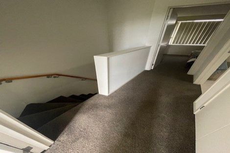 Photo of property in 5/26 Oneroa Road, East Tamaki, Auckland, 2013