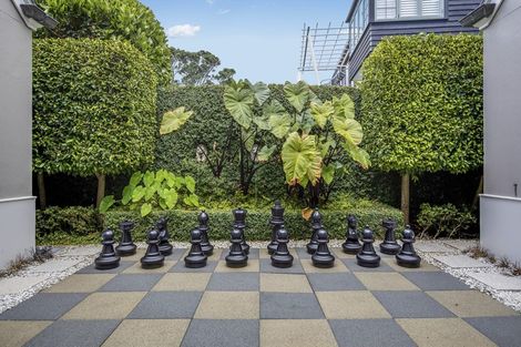 Photo of property in 21a Orakei Road, Remuera, Auckland, 1050