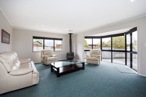 Photo of property in 8 Mountfort Grove, Feilding, 4702