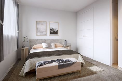 Photo of property in 11/216 Tristram Street, Hamilton Central, Hamilton, 3204