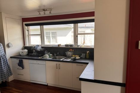 Photo of property in 39 Nottingham Avenue, Awapuni, Palmerston North, 4412