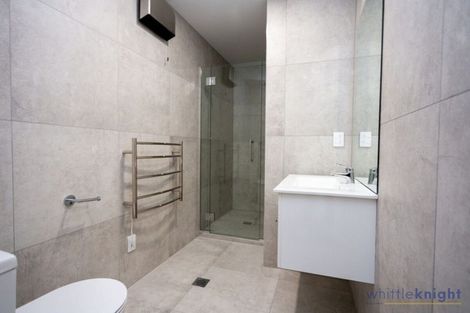 Photo of property in 11/373 Saint Asaph Street, Christchurch Central, Christchurch, 8011