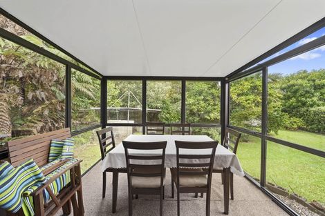 Photo of property in 1 Hamilton Road, Papatoetoe, Auckland, 2025