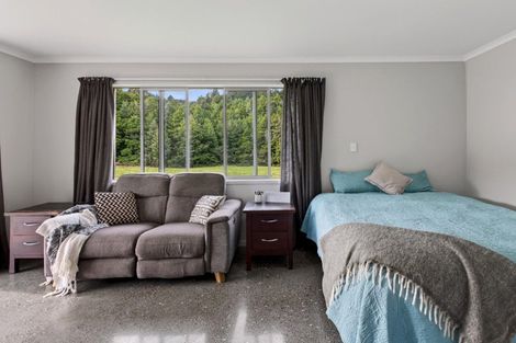Photo of property in 693a Stanley Road, Wainui, Opotiki, 3198