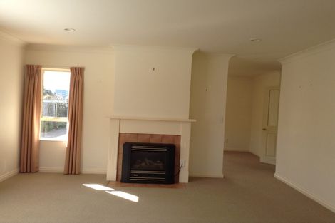 Photo of property in 45 Kapanui Road, Waikanae, 5036