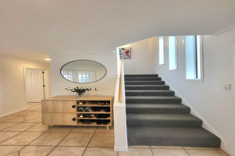 Photo of property in 15 Verbena Glen, Mount Maunganui, 3116