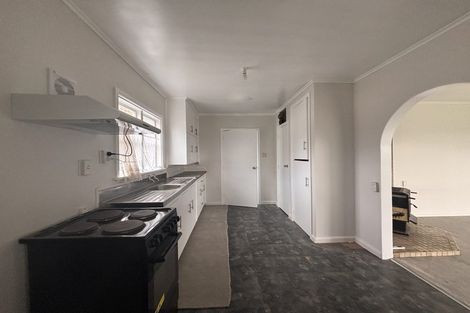 Photo of property in 1 Abercorn Place, Tokoroa, 3420