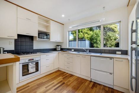 Photo of property in 2 Stout Street, Waimairi Beach, Christchurch, 8083