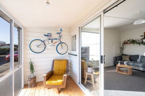 Photo of property in 21d Florence Street, Richmond, 7020