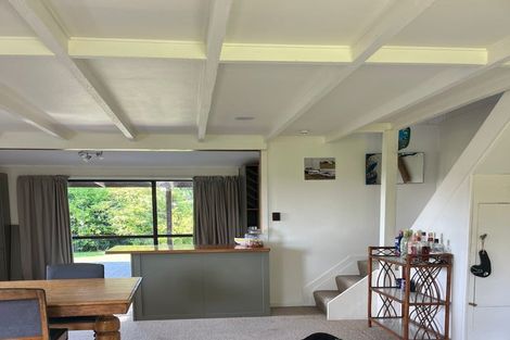 Photo of property in 443b Tauwhare Road, Matangi, Hamilton, 3284