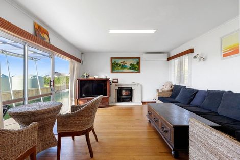 Photo of property in 56 Harris Street, Te Puke, 3119