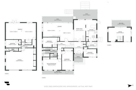 Photo of property in 71 Fisher Parade, Sunnyhills, Auckland, 2010