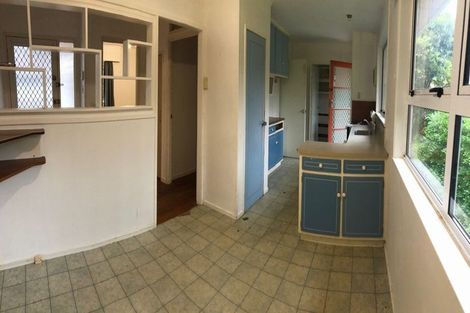 Photo of property in 47 Christmas Road, Manurewa, Auckland, 2102