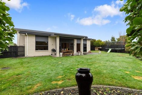 Photo of property in 4 Cole Thomas Place, Huntington, Hamilton, 3210