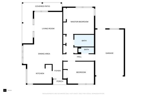 Photo of property in 65a Gloucester Road, Mount Maunganui, 3116