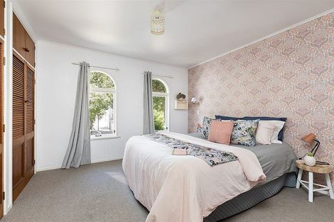 Photo of property in 24 Golden Hills Road, Appleby, Richmond, 7081