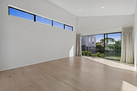 Photo of property in 5 Matau Way, Hauraki, Auckland, 0622