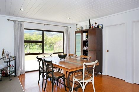 Photo of property in 249 Cossey Road, Drury, 2577