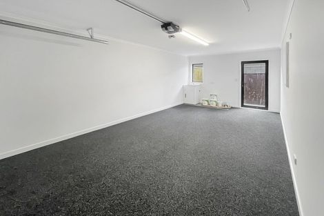 Photo of property in 85b Pitt Street, Palmerston North, 4410