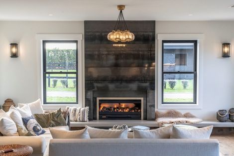 Photo of property in 119 Racecourse Road, Cambridge, 3493