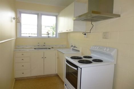 Photo of property in 15c Edgecumbe Street, Whitiora, Hamilton, 3200