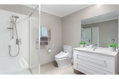 Photo of property in 7 Kuching Lane, Kerikeri, 0230