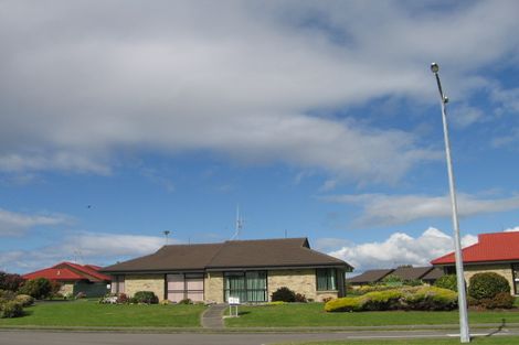Photo of property in Monowai Village, 56 Monowai Street, Mount Maunganui, 3116
